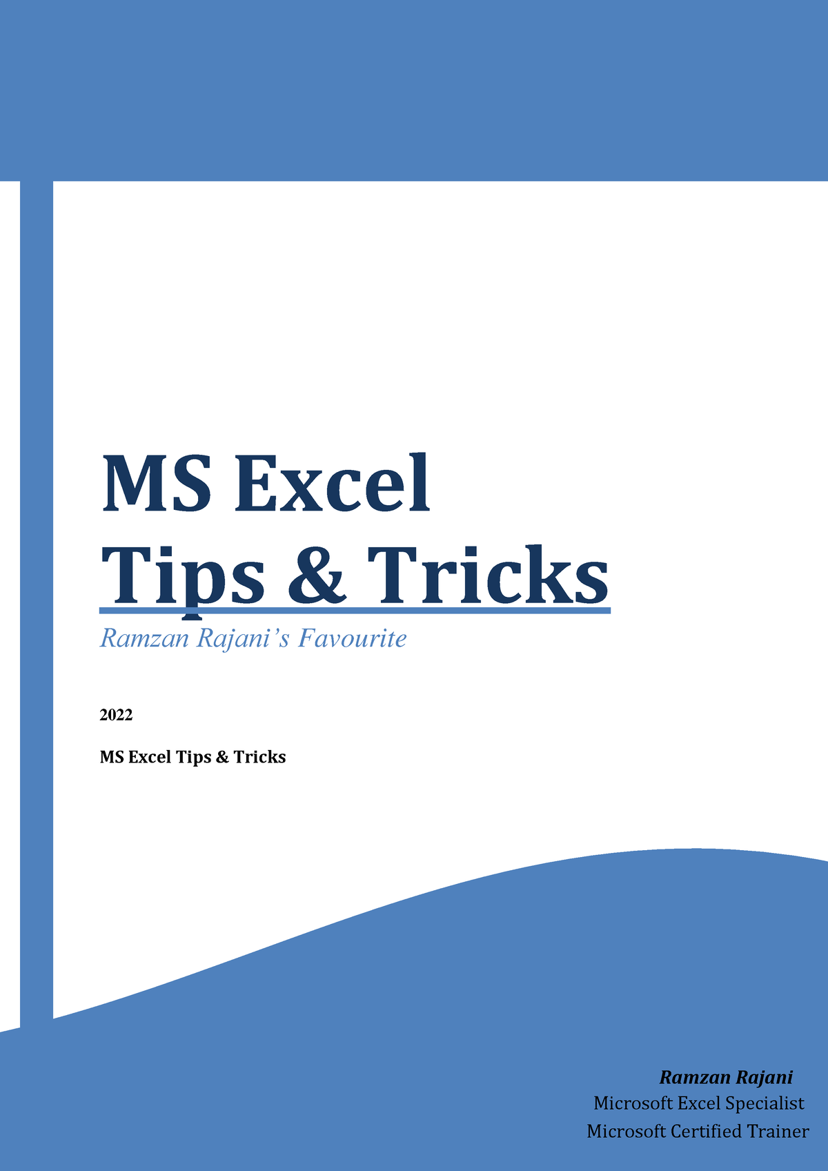 excel-tips-and-tricks-email-ramzanrajani-gmail-web-upgradeskill-1-ms-excel-tips-tricks