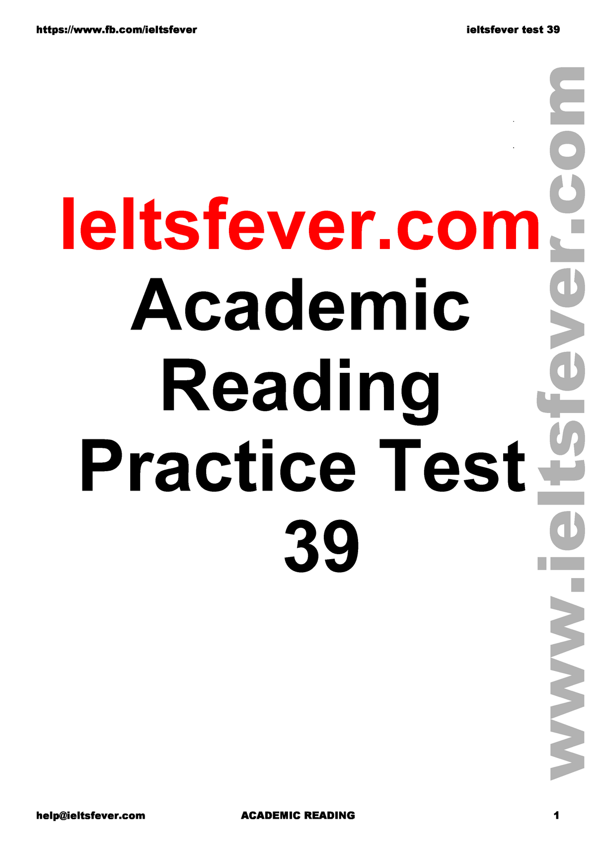 ieltsfever-academic-reading-practice-test-39-pdf-ieltsfever-academic