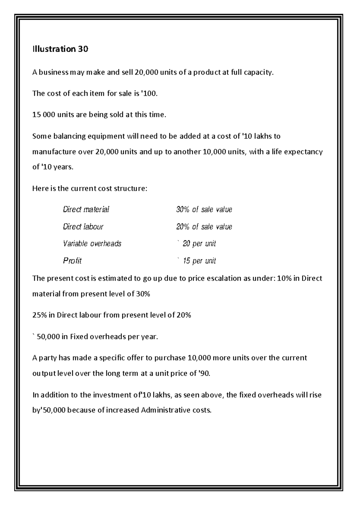 acceptance-of-an-offer-and-submission-of-a-tender-part2-illustration