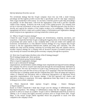 Chapter 2 microeconomics - chapter two Trade Offs Comparative advantage ...