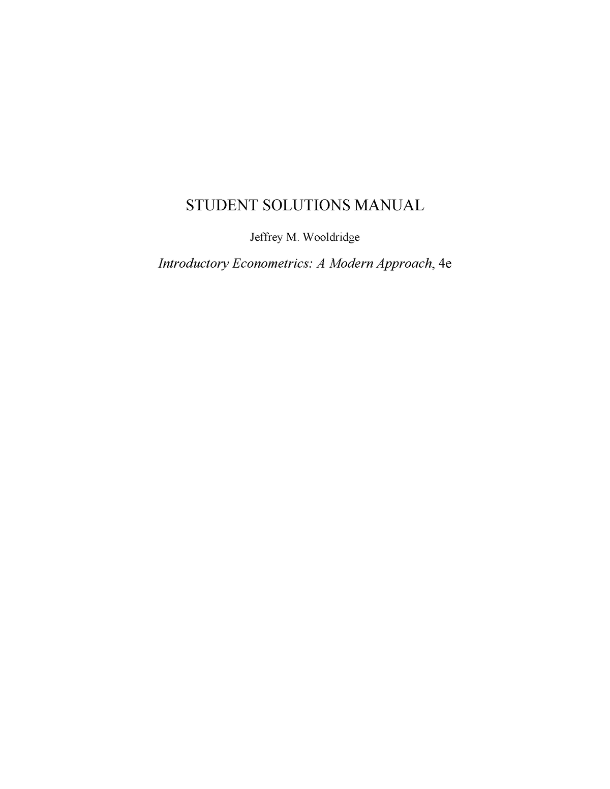 student-solutions-manual-student-solutions-manual-jeffrey-m