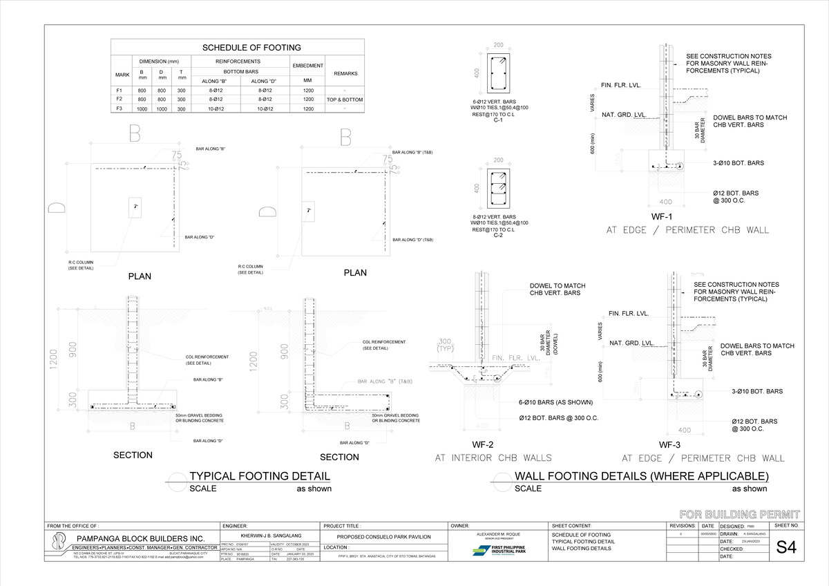 s4-sdfsdfsdfsd-section-bar-along-d-bar-along-b-see-detail-col