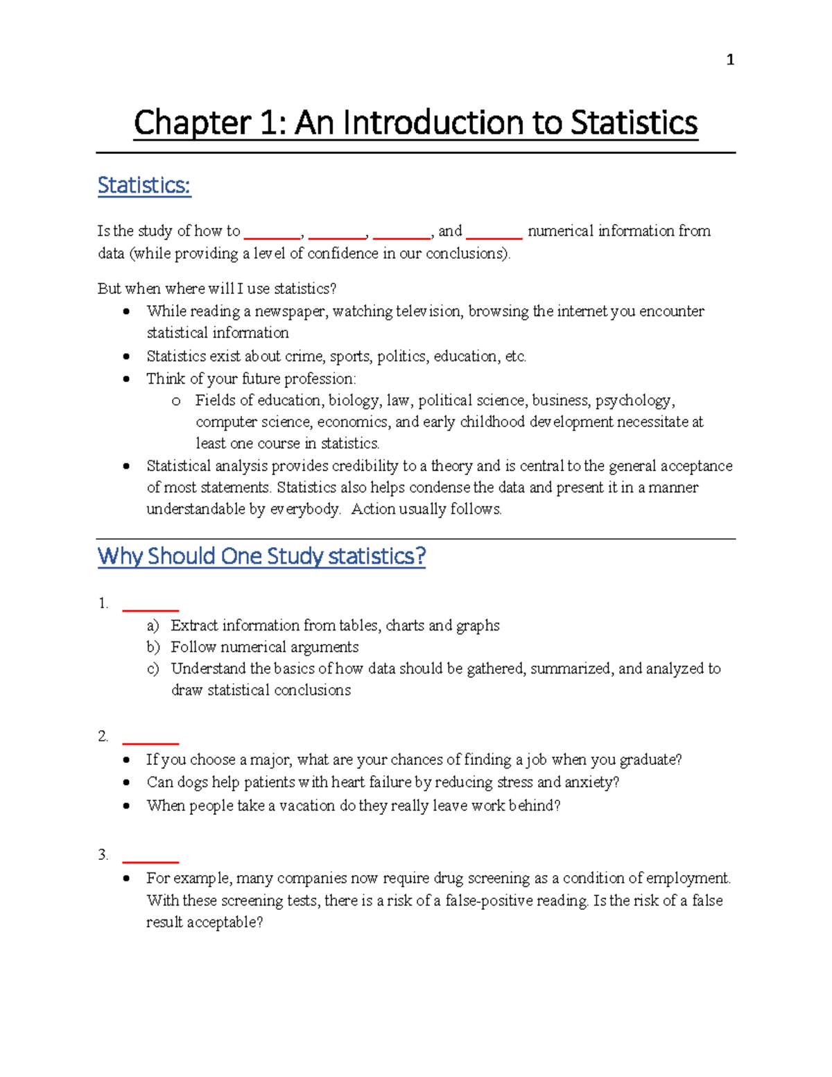 chapter-1-notes-2-chapter-1-an-introduction-to-statistics-statistics