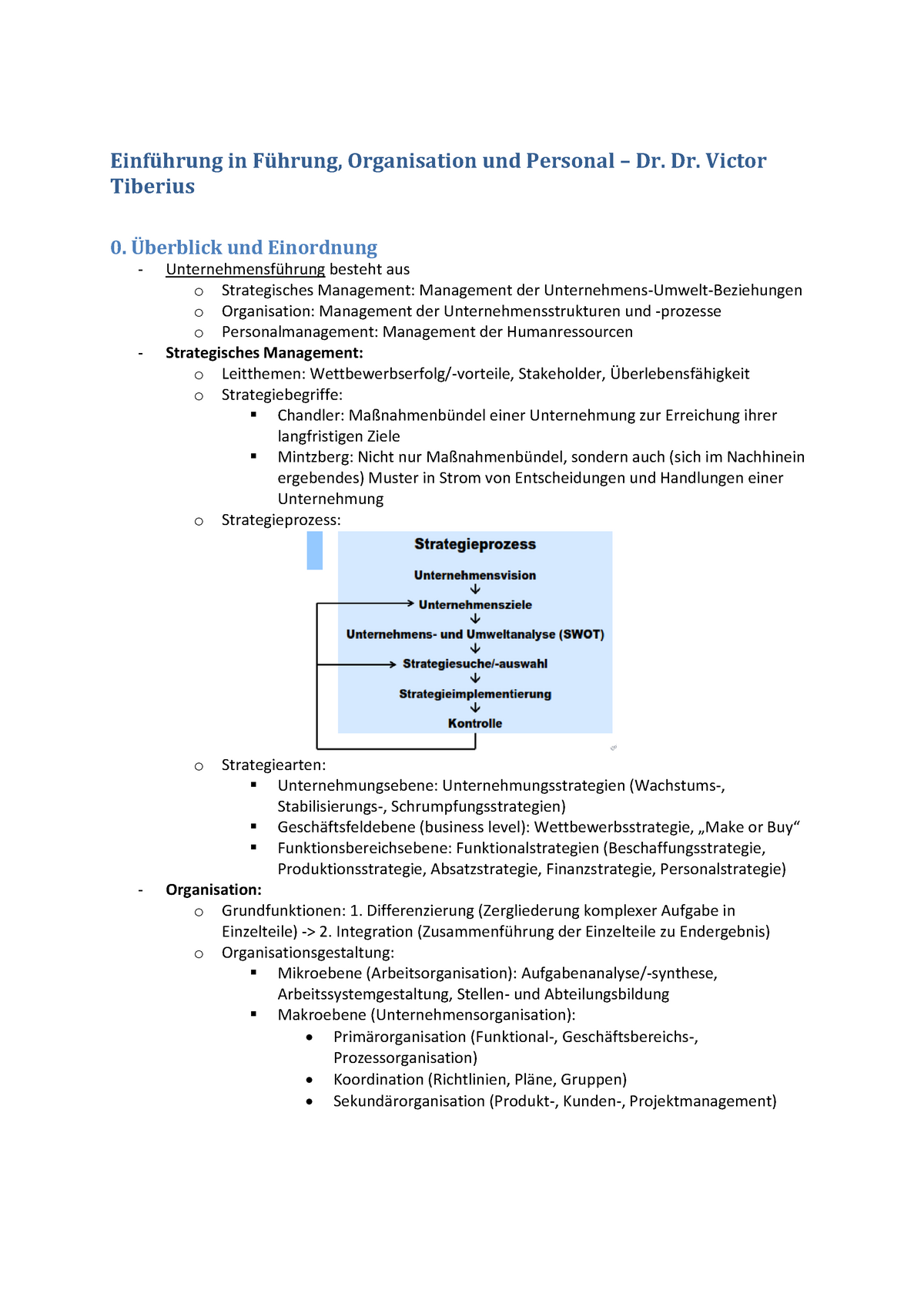 👨‍🎓Dissertation Einleitung Egfp✏️ • assignment 代 写❤️️