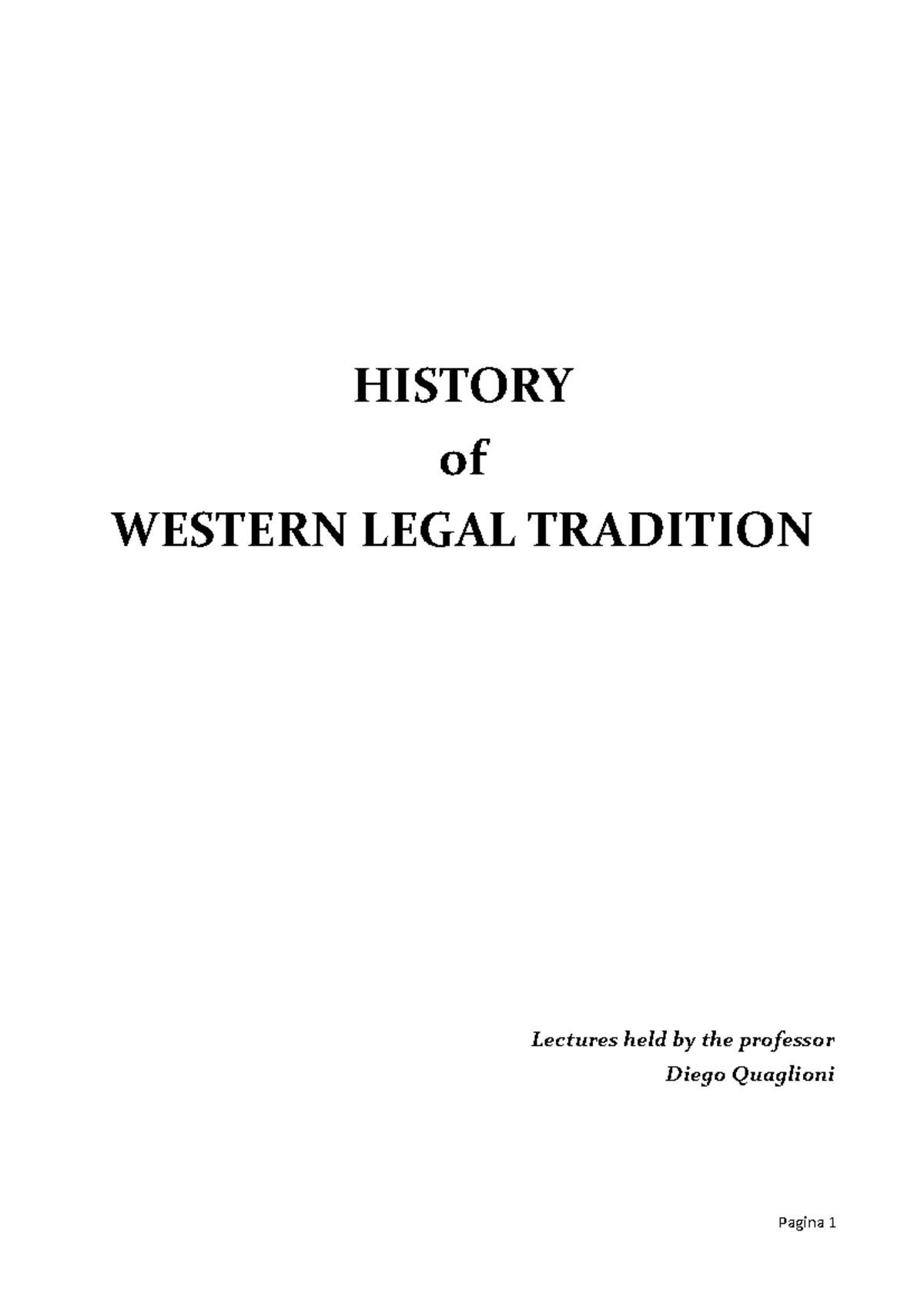 Unveiling The Zuni Two Spirit Tradition: History & Modernity - rtpq0on