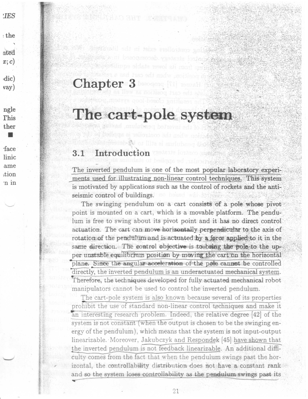 pdf-integrated-inverse-dynamics-and-optimized-mechanical-design-in