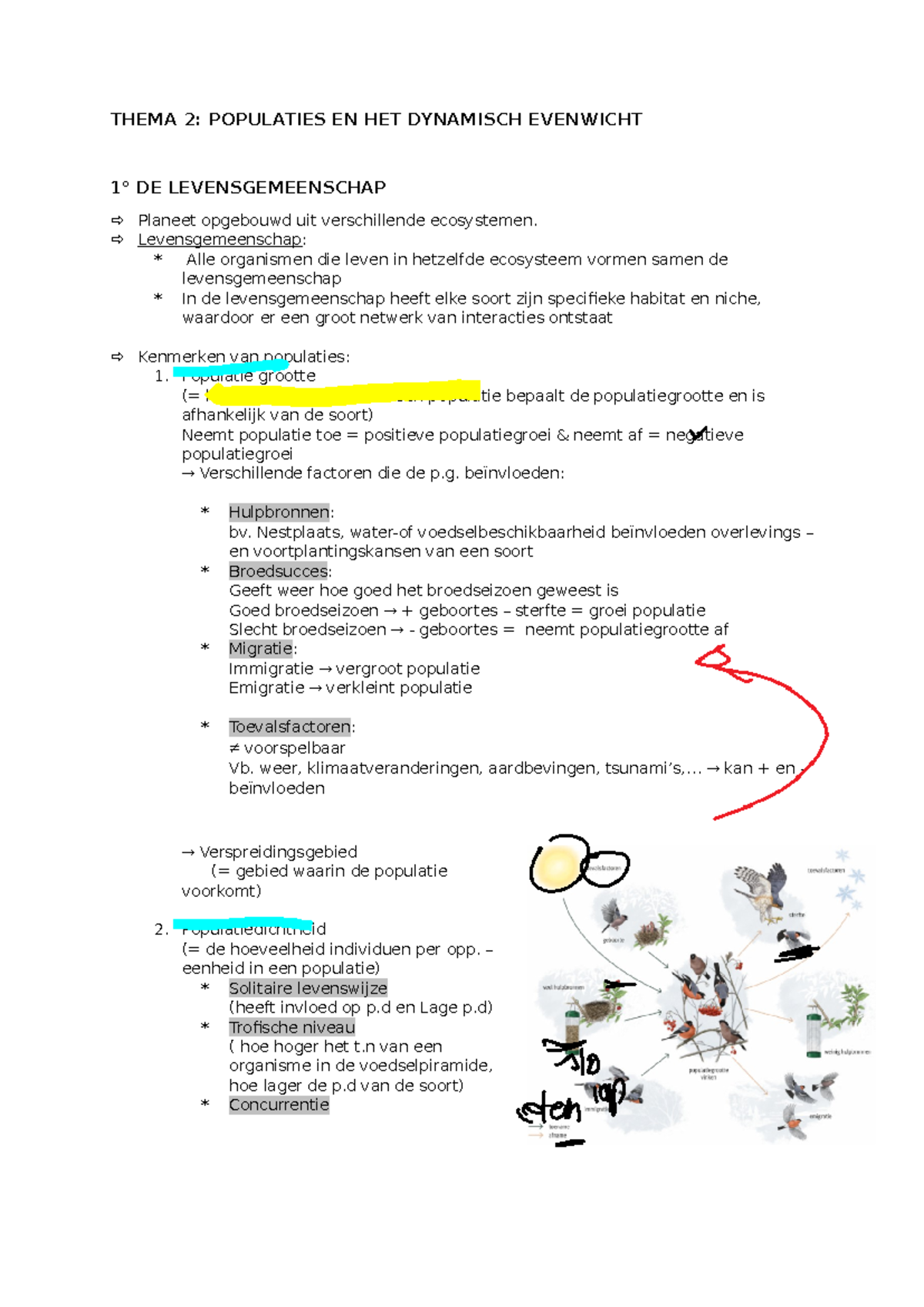 thema-2-thema-2-populaties-en-het-dynamisch-evenwicht-1-de
