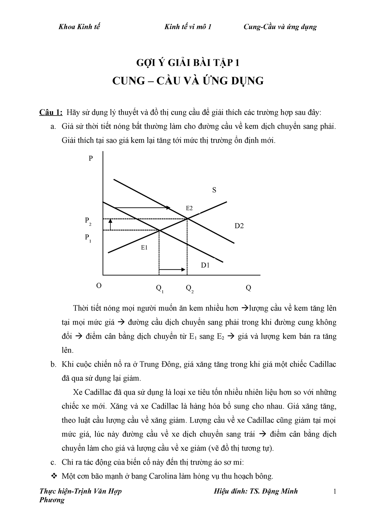 solution-01-hoanchinh-g-i-gi-i-b-i-t-p-1-cung-c-u-v-ng-d-ng-c-u