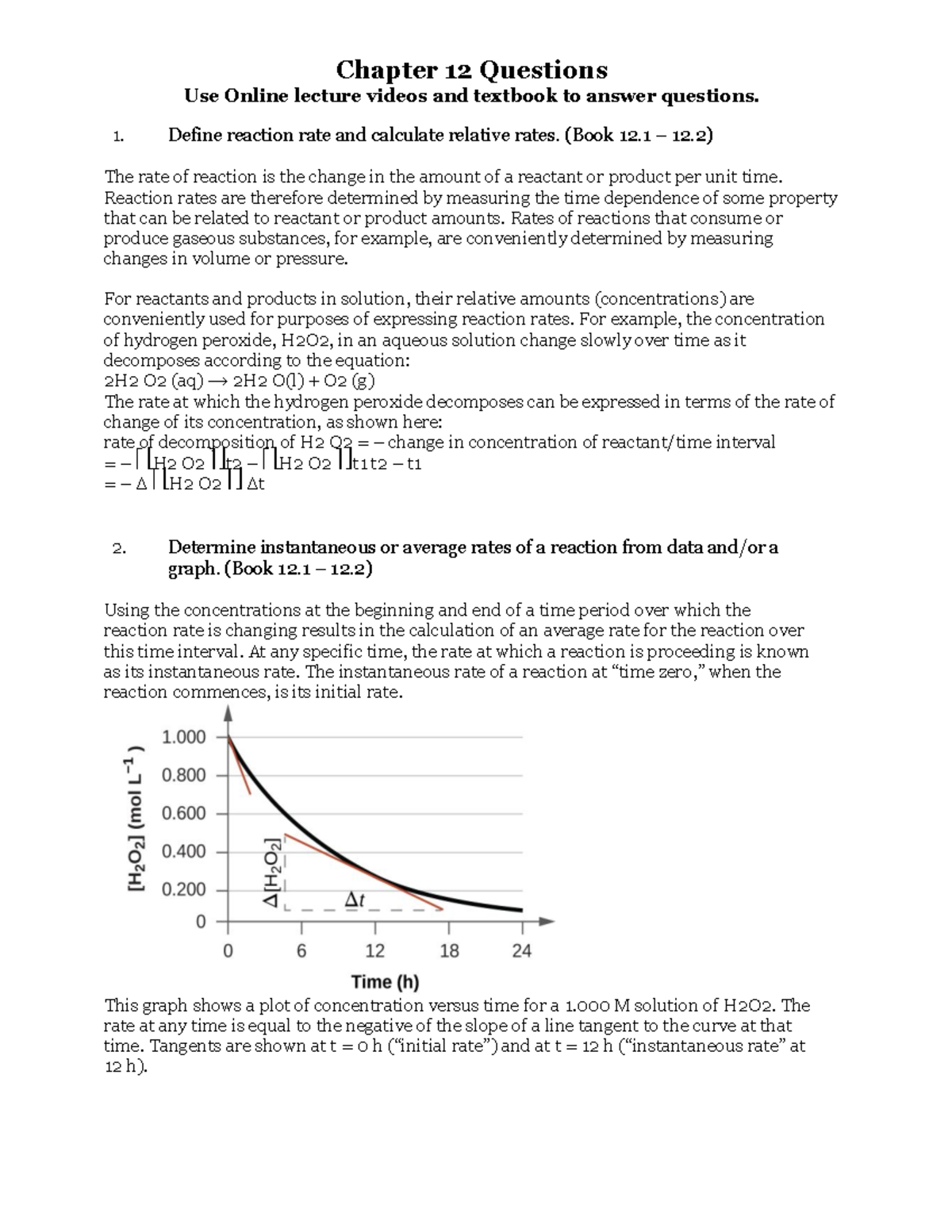 chapter-12-questions-help-with-study-aid-use-online-lecture-videos