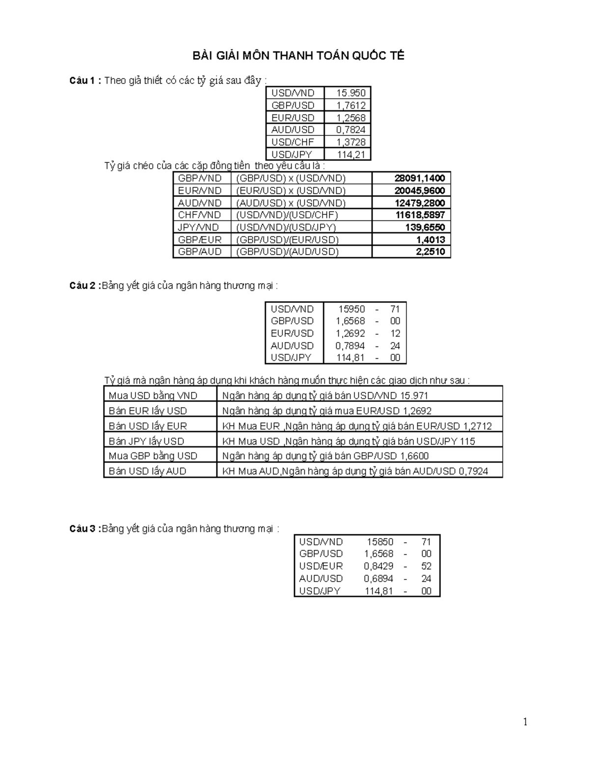 gbp-to-inr-2023-exchange-rate-forecast-compareremit