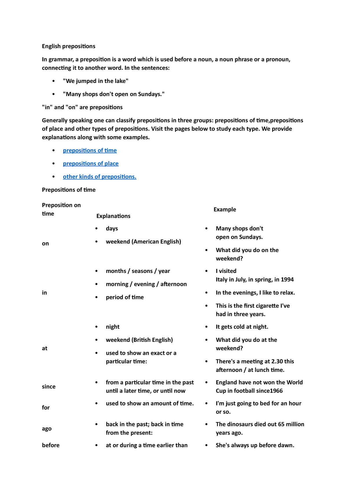 meaning prepositions quot upon quot vs quot after quot english