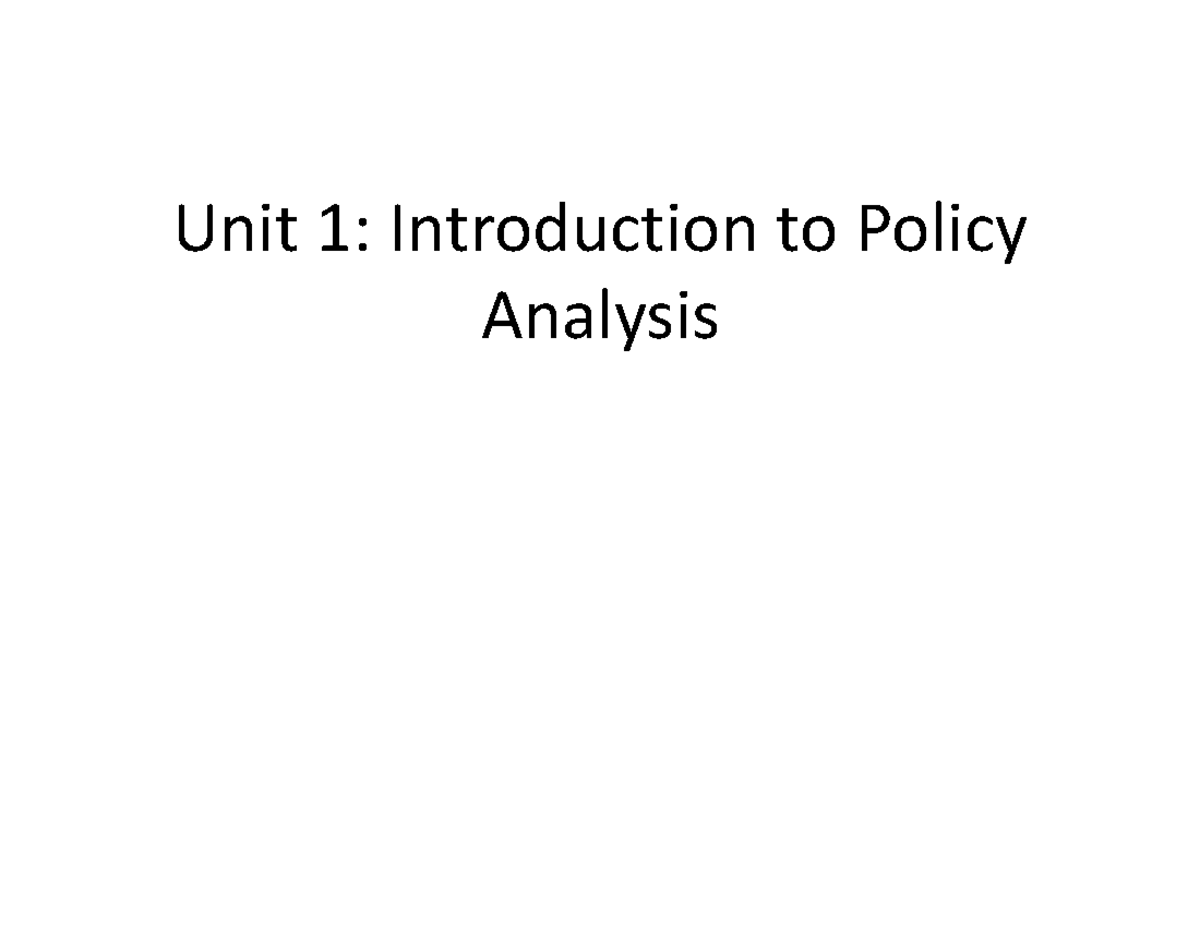 nta-net-ugc-net-public-administration-14-types-of-policy-analysis