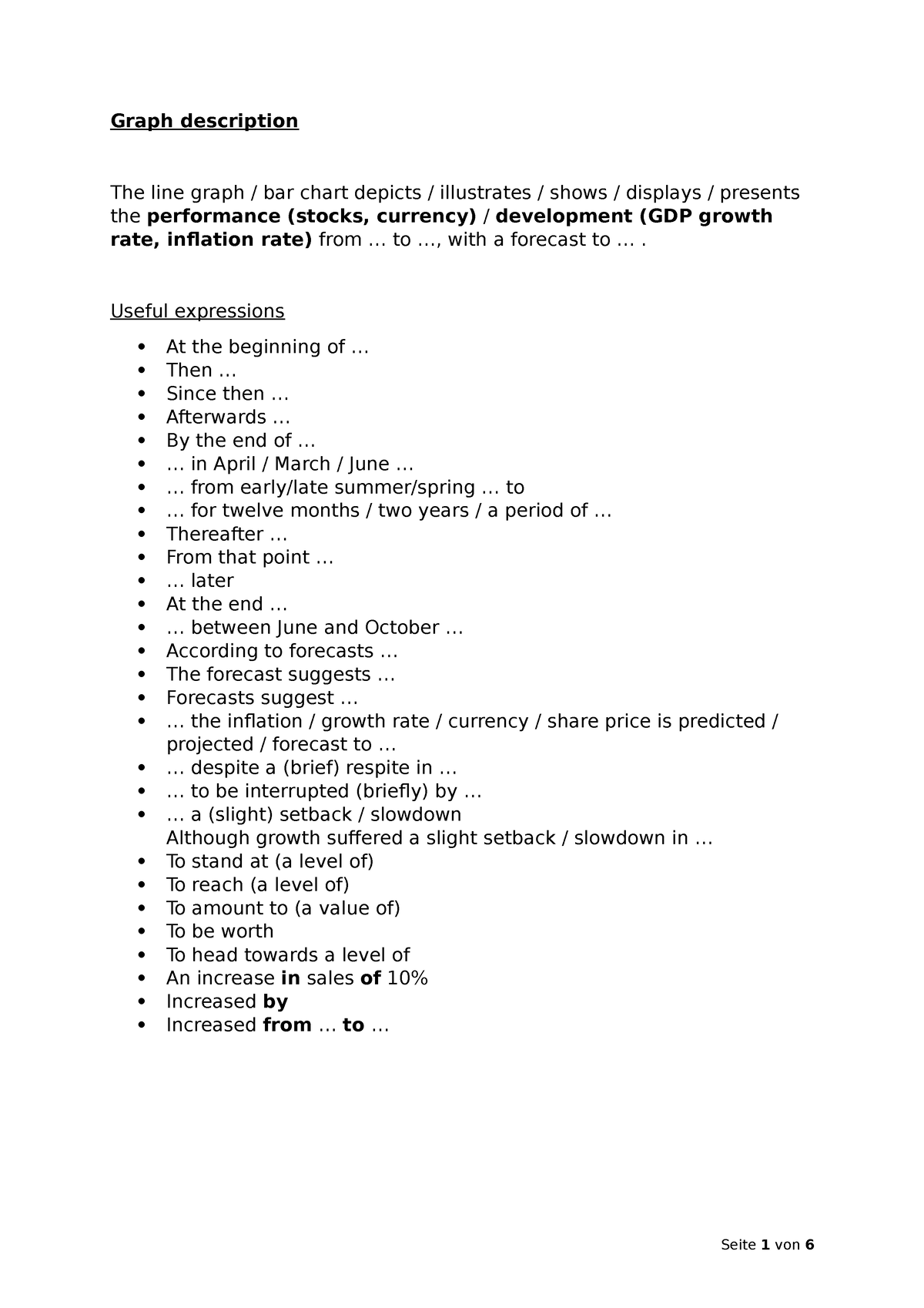 graph-interpretation-graph-description-the-line-graph-bar-chart