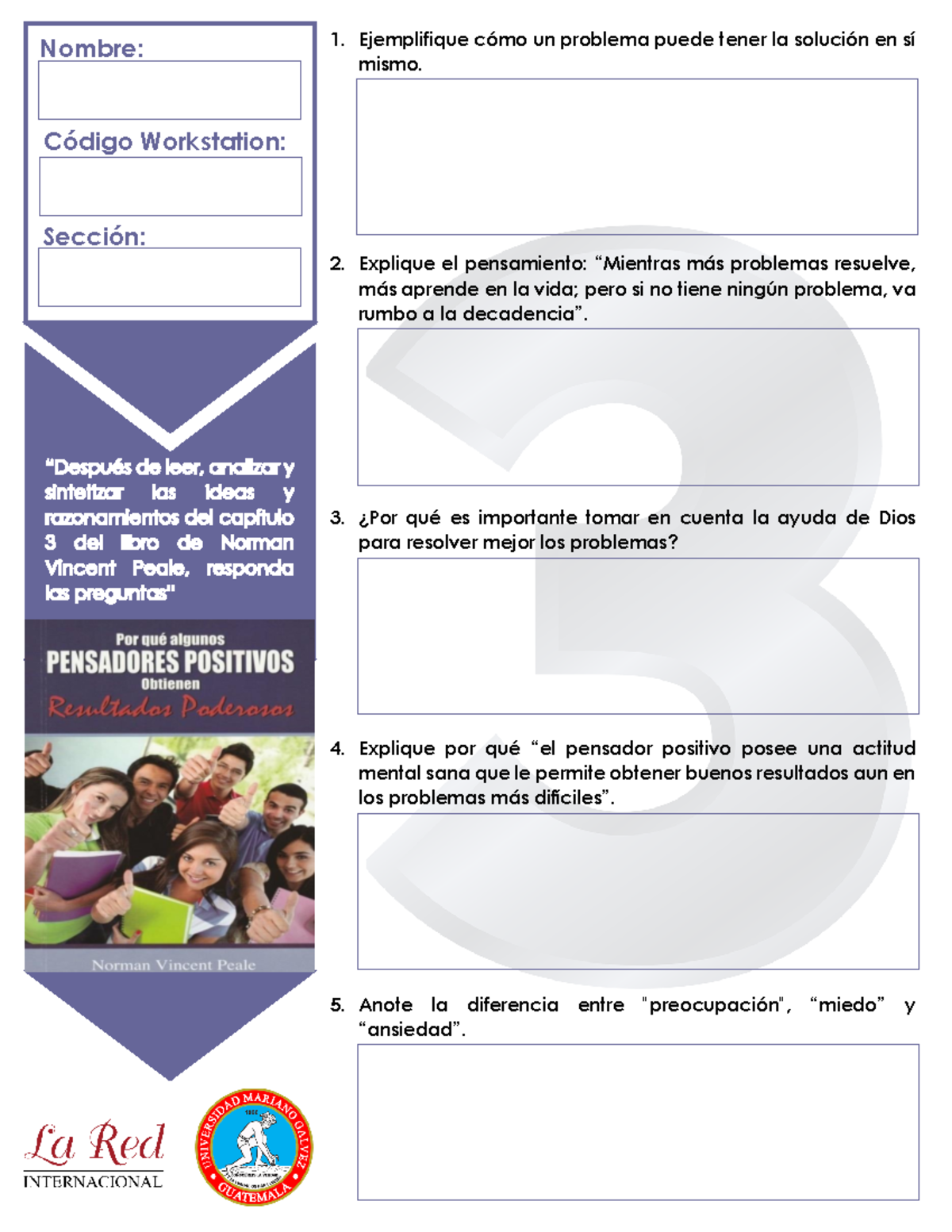 nvp-3-realizar-el-cuestionario-ejemplifique-c-mo-un-problema-puede