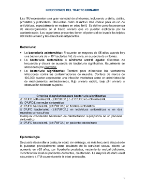 chlamydia della prostata sintomi chlamydia della prostata sintomi