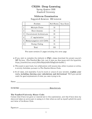 Engaa 2016 S1 Question Paper - © UCLES 2016 ENGINEERING ADMISSIONS ...