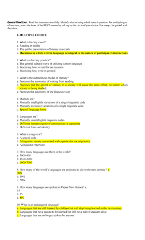 Service script 084516 - ROOM SERVICE SCRIPT Chynna Mary R. Calicdan 10 ...