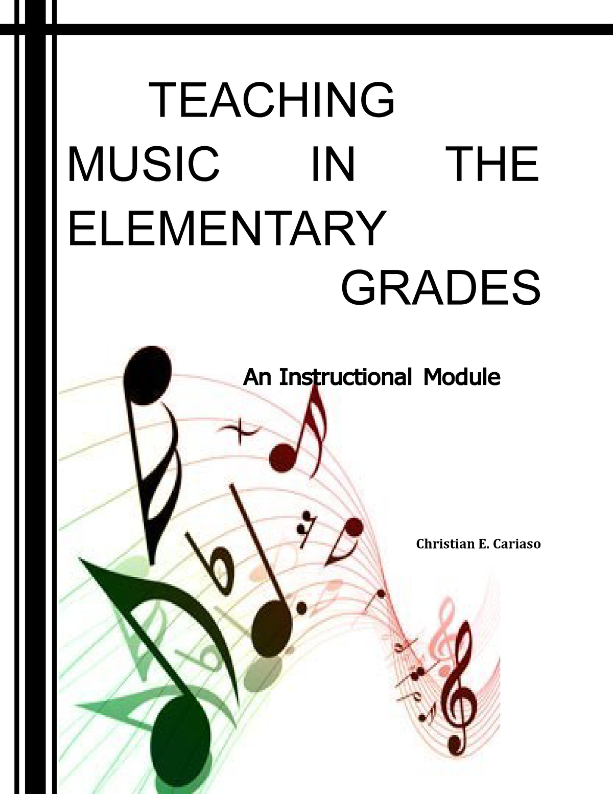 im-teaching-music-in-the-elementary-gradesdocx-teaching-music-in-the