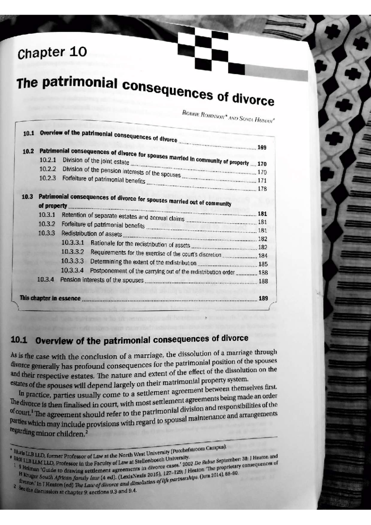 family-law-chapter-10-fam121-lecture-notes-study-unit-10-fam121