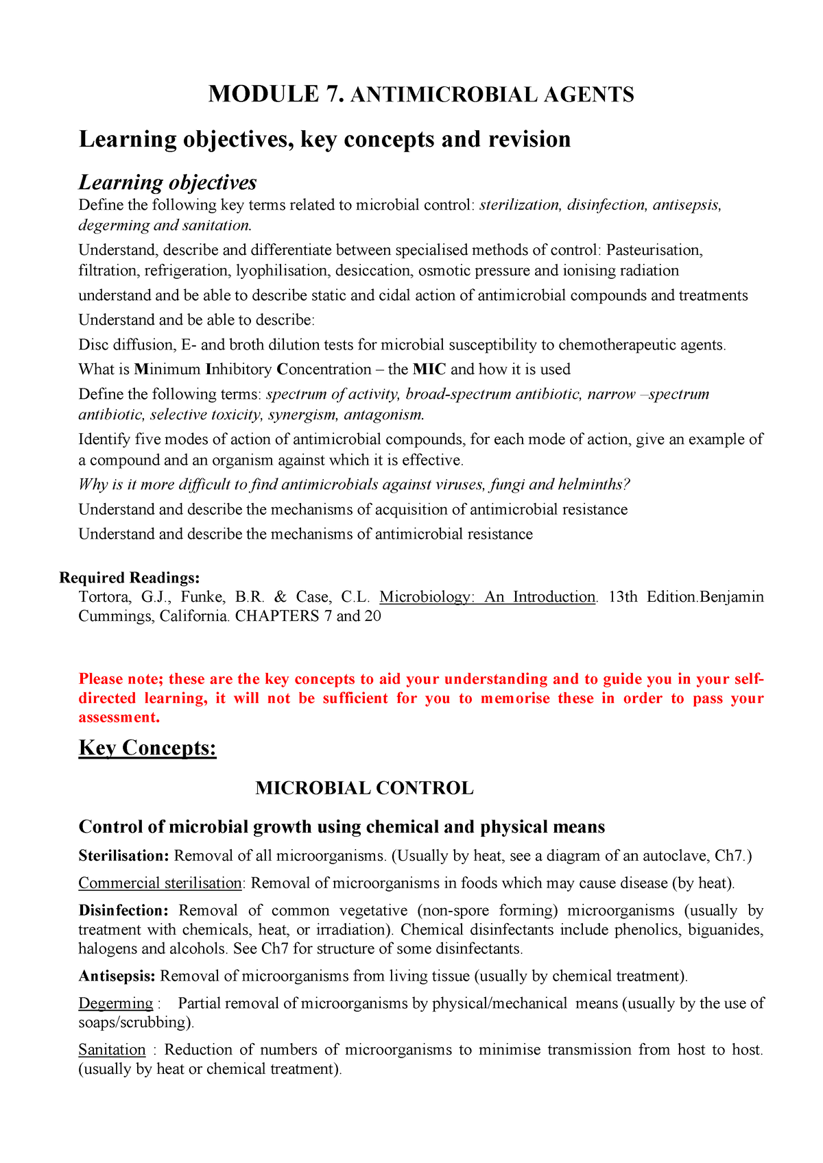 module-7-key-concepts-and-learning-objectives-module-7