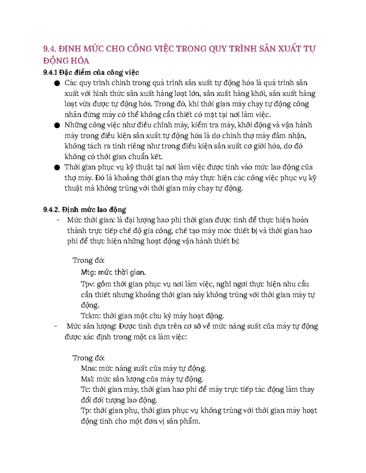 t-ng-h-p-nd-l-thuy-t-9-4-9-9-nh-m-c-cho-c-ng-vi-c-trong-quy