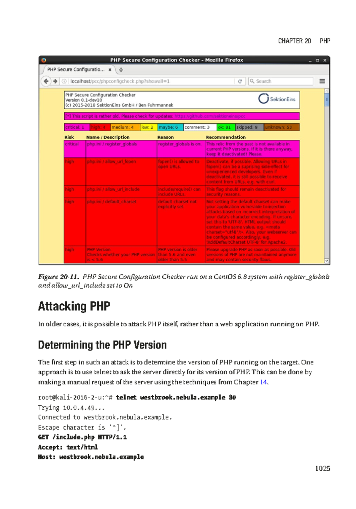 cyber-operations-150-attacking-php-in-older-cases-it-is-possible-to