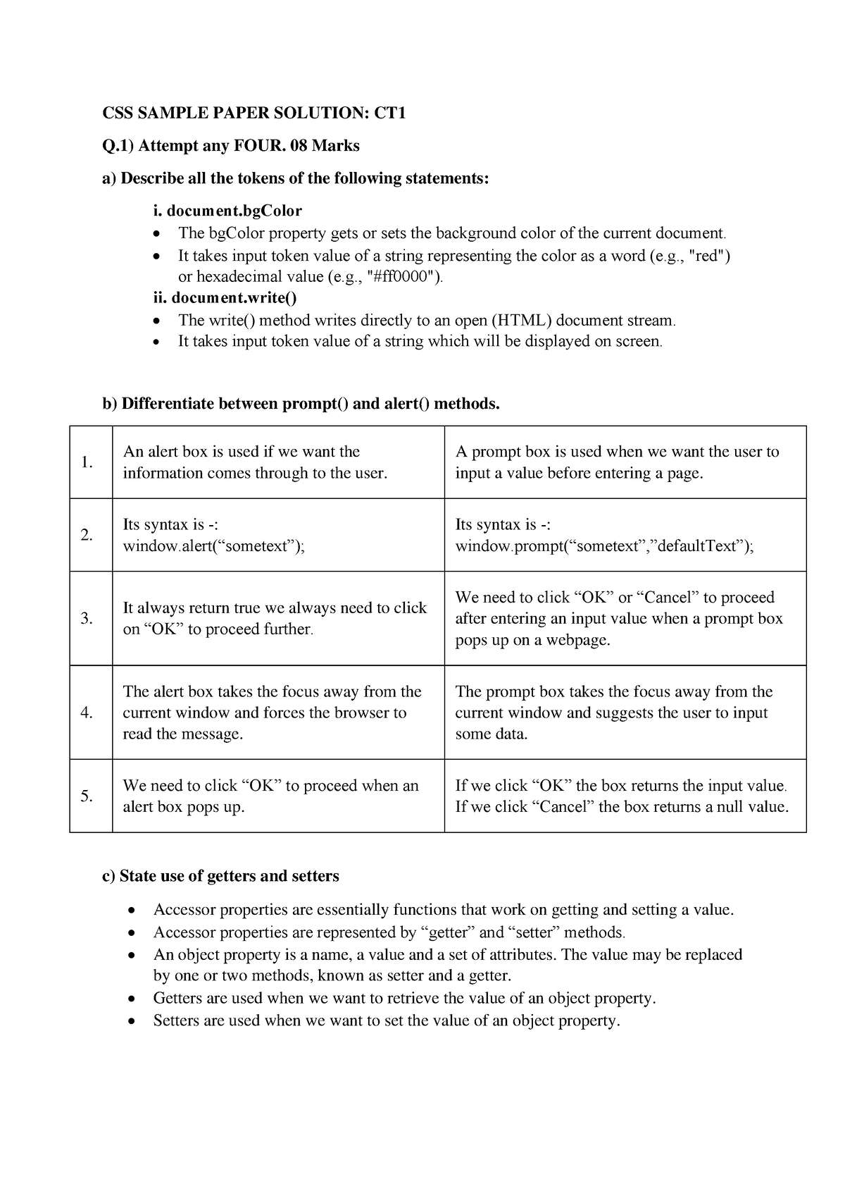 7-12-22-css-both-units-css-sample-paper-solution-ct-q-attempt-any