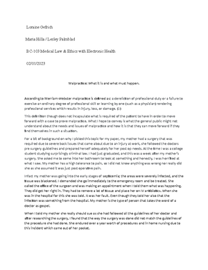 PLTW Principles of Biomedical Science Unit 2 Study Guide - unit 2 study ...