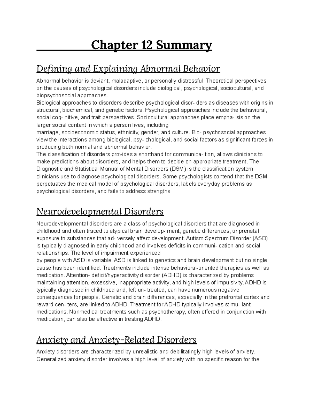 No Experience Psychology Jobsforum - 6l5x5mj