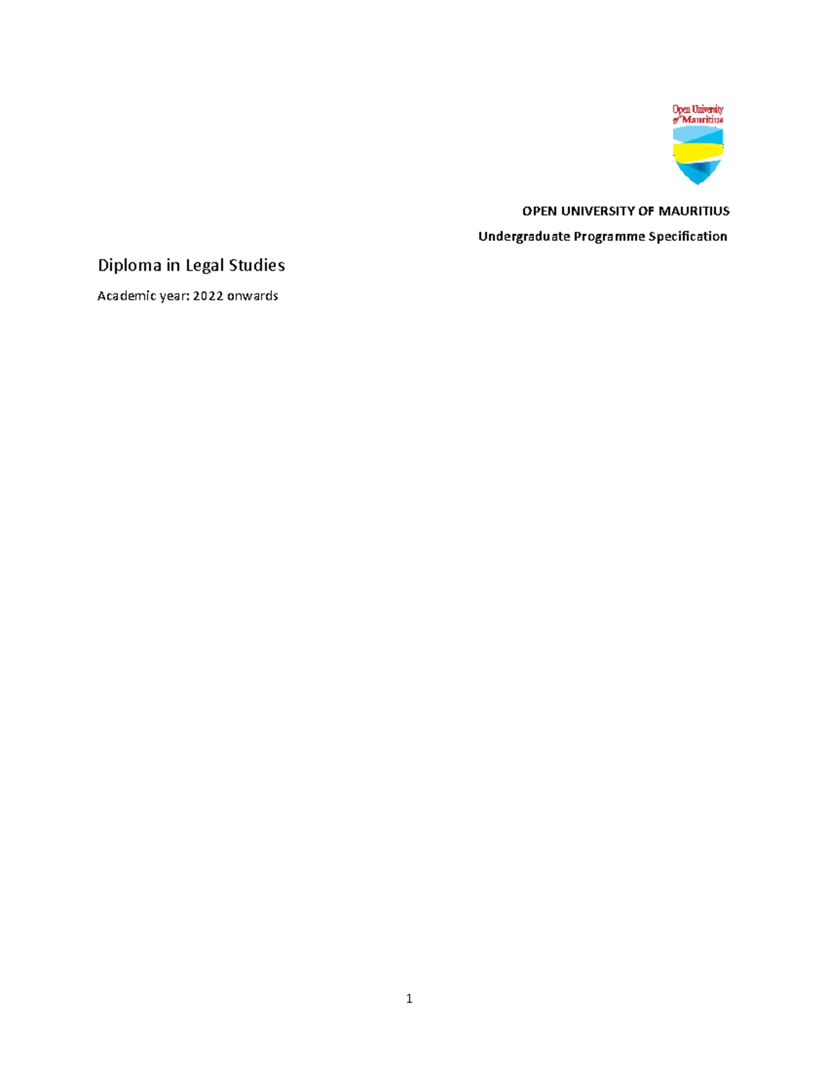 diploma-in-legal-studies-27-04-22-diploma-in-legal-studies-academic