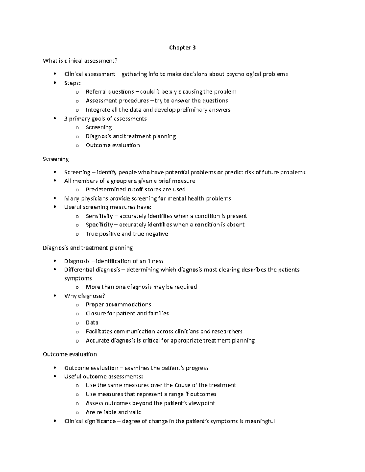 chapter-3-lecture-3-chapter-3-what-is-clinical-assessment-clinical