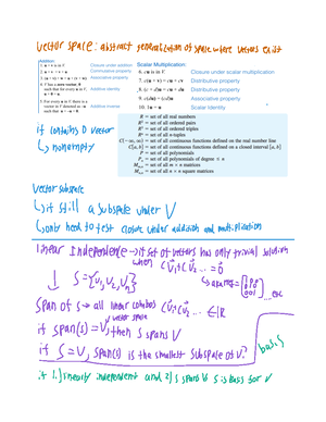 Day 6 (Unit 5) HW - asbfidashfuidashf - Math CommonCoreSheets Name: A n ...