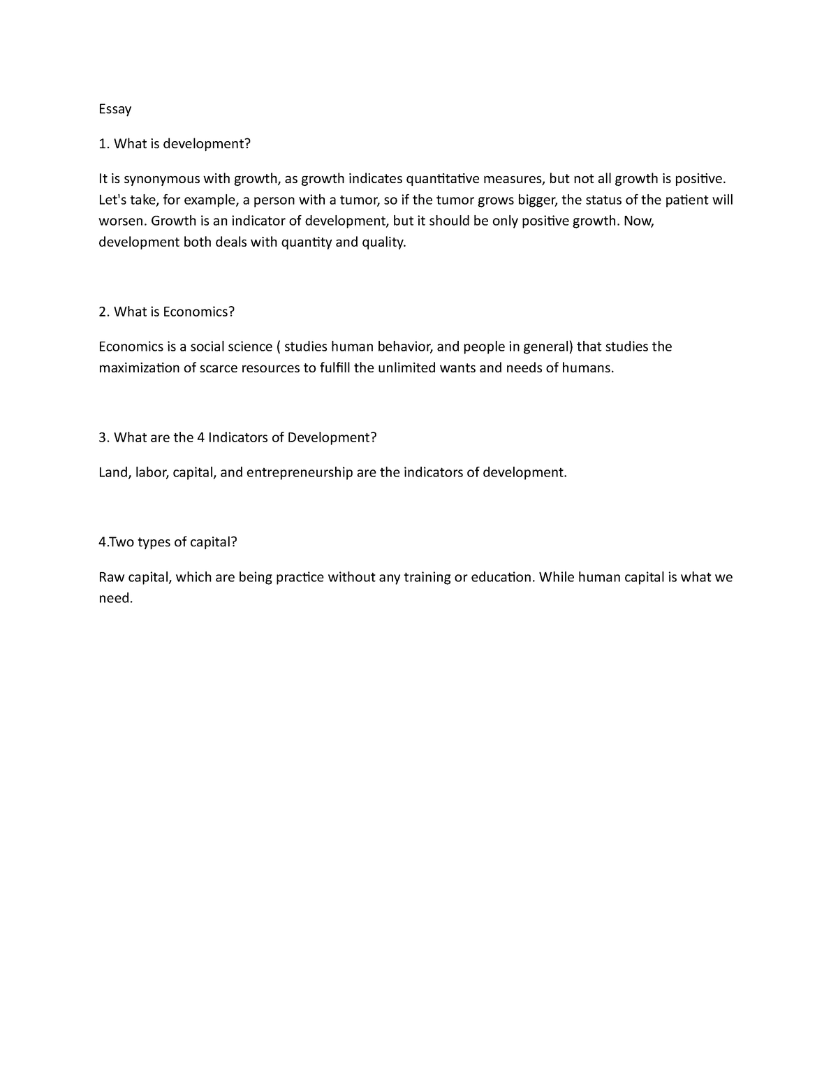 econ-dev-1-lecture-notes-about-economic-development-essay-what-is