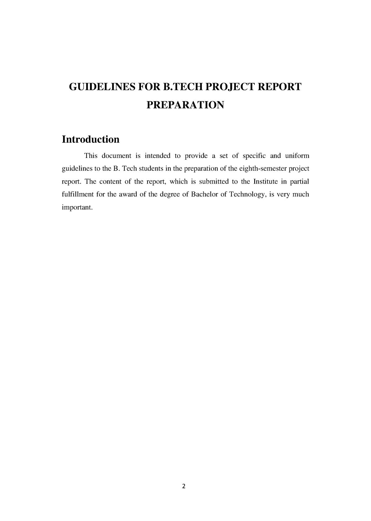 final-year-project-report-format-2022-23-guidelines-for-b-project