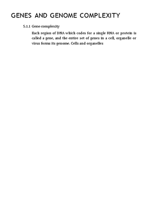 [Solved] Give me example of ethics topics in genetic - Principles of ...