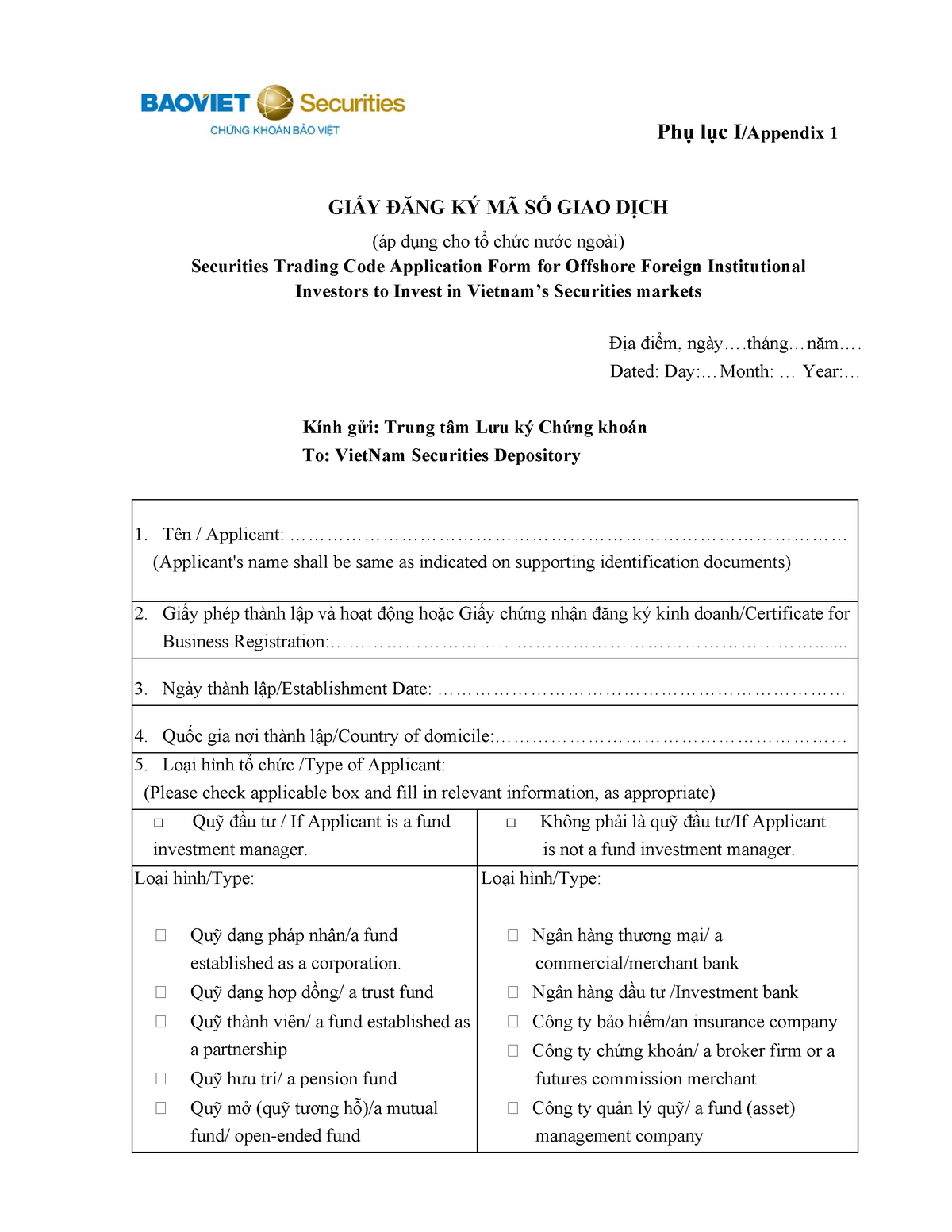 1-securities-trading-code-form-ph-l-c-i-appendix-1-gi-y-ng-k-m