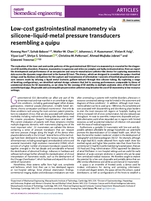 ADVANCED ENGINEERING THERMODYNAMICS BEJAN PDF visual data 4