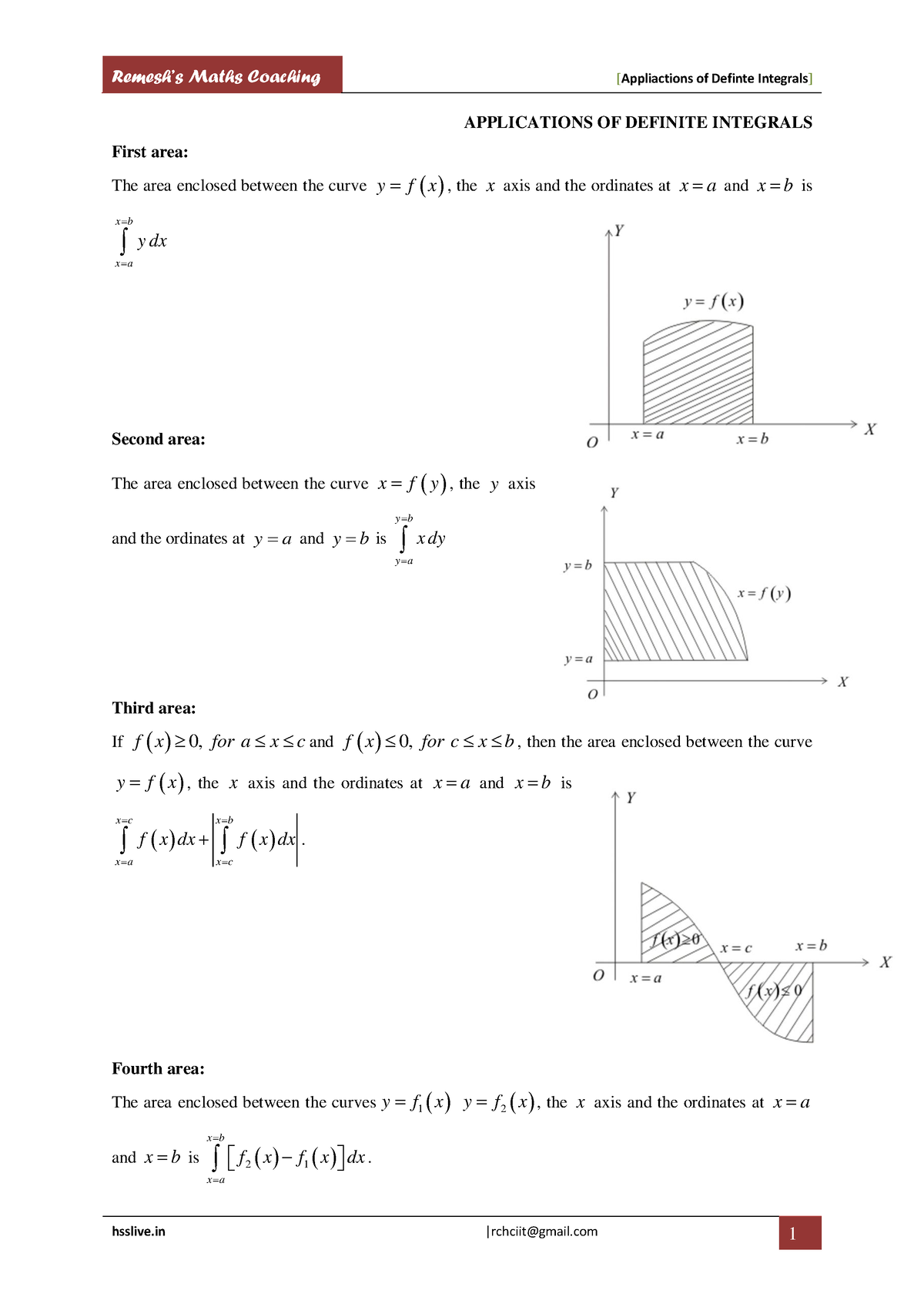 focus-area-based-study-notes-for-students-applications-of-definite