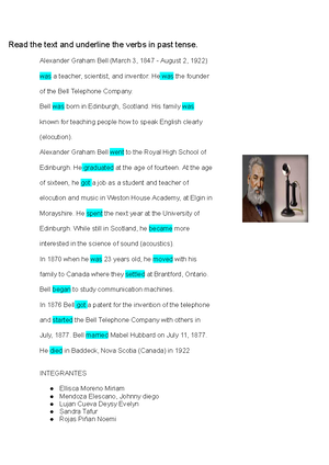 Phrasal Verbs List - Phrasal Verbs List 200 common phrasal verbs, with ...