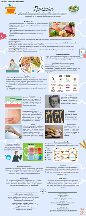 Infografía- Colitis - COLITISCOLITIS QUÉ ES LA COLITIS? La colitis es ...