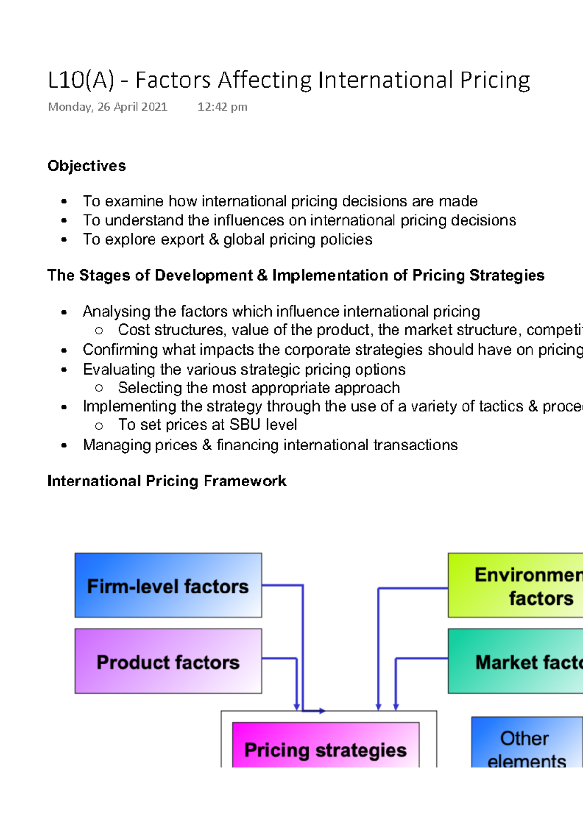 l10-a-factors-affecting-international-pricing-objectives-to