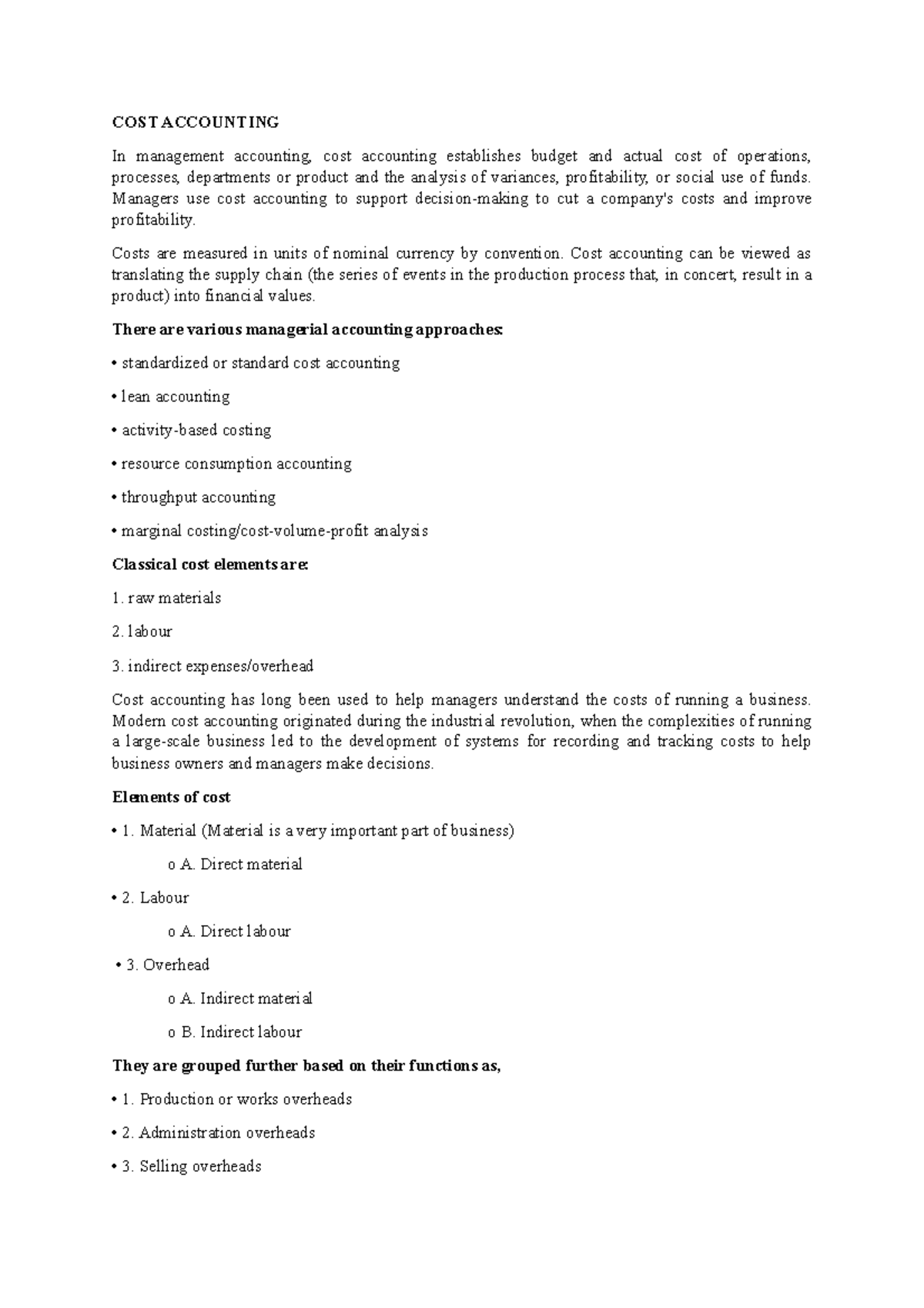 cost-accounting-cost-accounting-in-management-accounting-cost