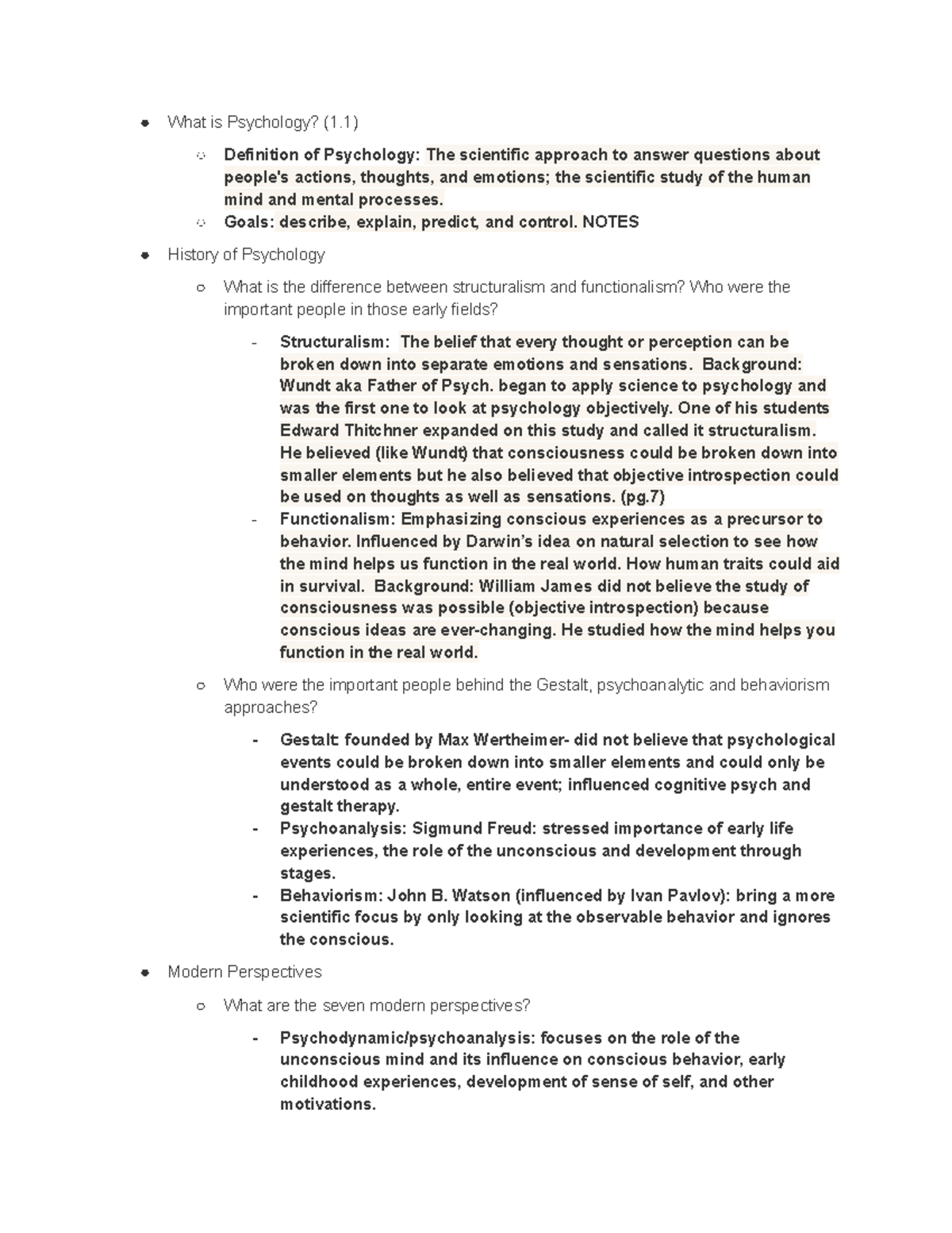 parental-consent-form-template-sample-hq-printable-documents