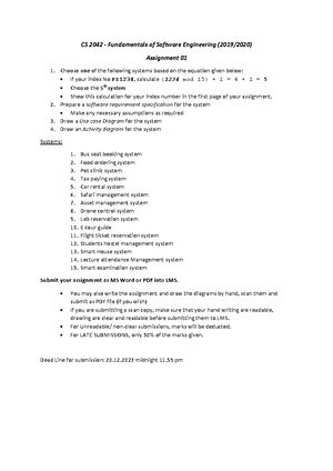 ICT Service Exam Grade III of Class 3 Past Paper - INformation ...
