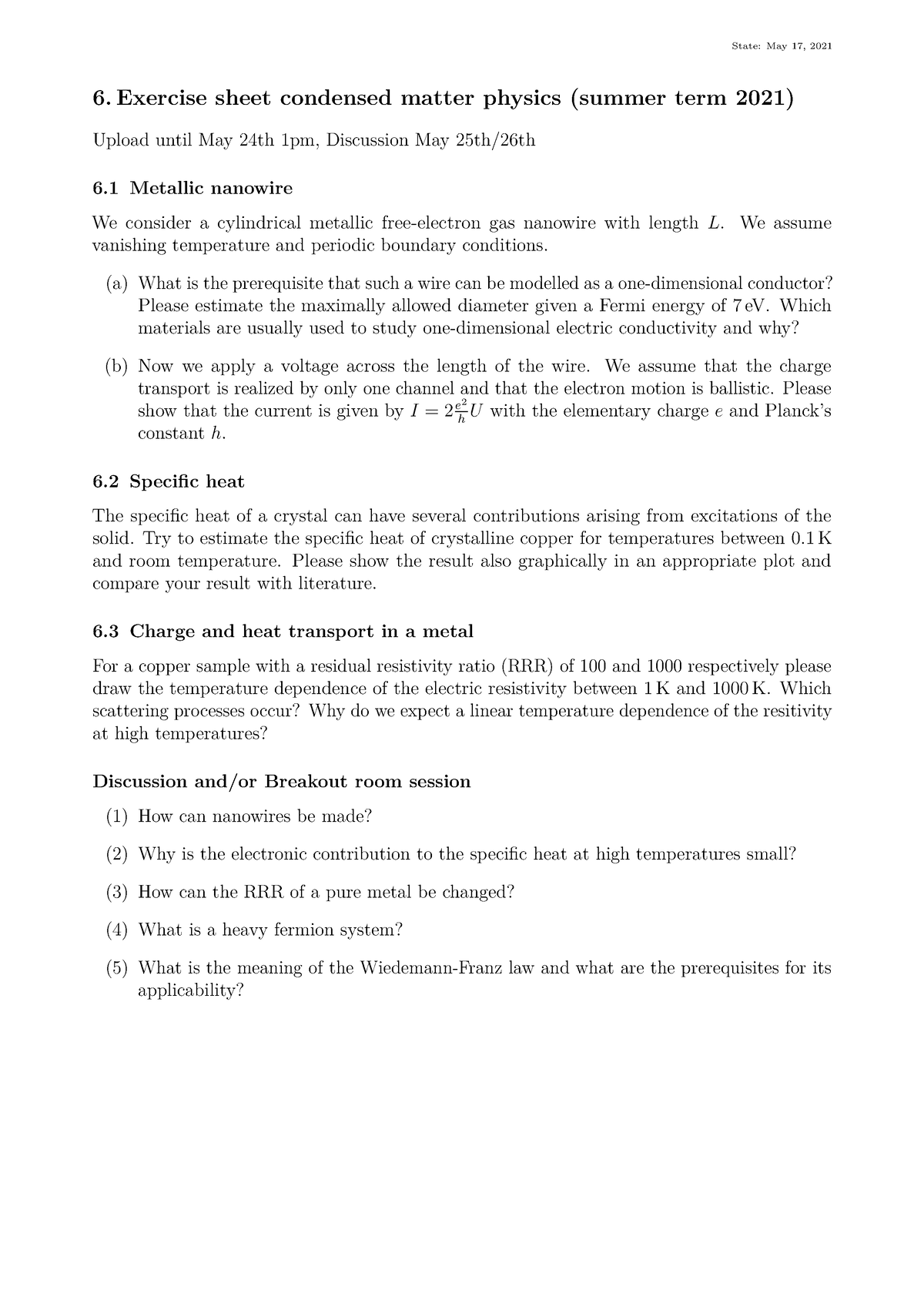 exercise-06cmp2021-ss-21-state-may-17-2021-6-exercise-sheet