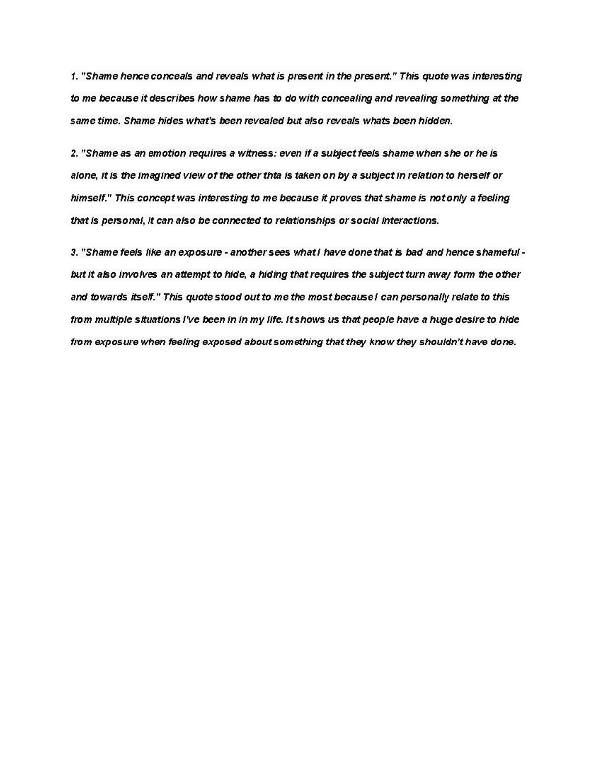 untitled-document-11-classwork-shame-hence-conceals-and-reveals