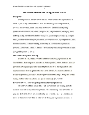 national center for case study teaching in science killing chloroplasts answers