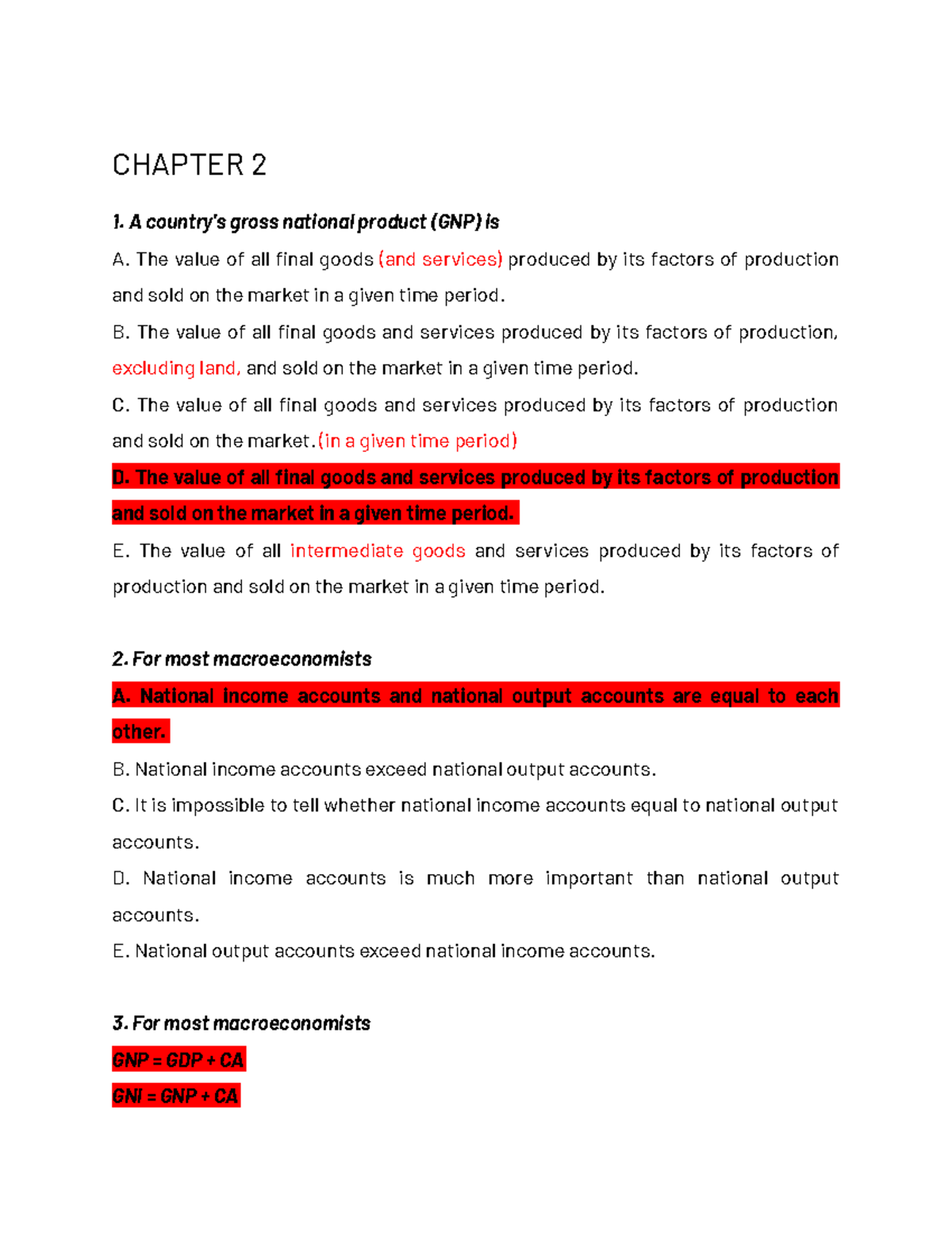 test-bank-for-middle-exam-chapter-2-a-country-s-gross-national