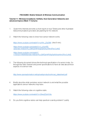 ITECH2004 Lab2 Theory and SQL Exercises - ITECH 2004 DATA MODELLING Lab ...