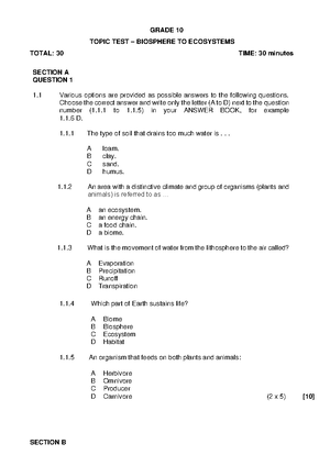 Math P2 2014 November - grade 8 past papers - Overberg Education ...